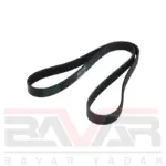 تسمه دینام کیا کارنز