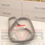 تسمه دینام کیا اپتیما - Image 3