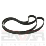 واشر درب سوپاپ کیا اپتیما