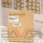 واشر درب سوپاپ هیوندای توسان