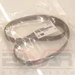 تسمه دینام کیا سورنتو - Image 3