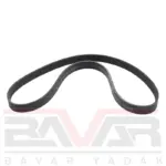 تسمه دینام کیا اپتیما