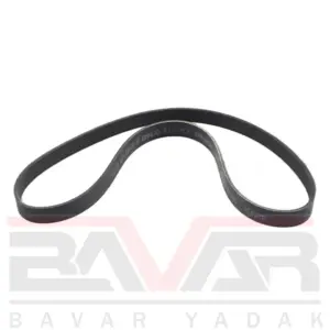 25212 2GGA1 2 لوازم یدکی کیا اسپورتیج