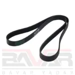 تسمه دینام هیوندای کونا