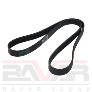 25212 2GGB0 1 لوازم یدکی هیوندای ولستر