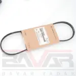 تسمه دینام کیا سورنتو - Image 2