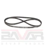 تسمه دینام کیا کادنزا