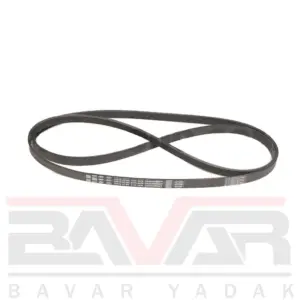 25212 3C100 1 لوازم یدکی هیوندای آزرا