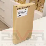 تسمه دینام کیا کارنیوال - Image 2