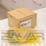 قرقره تسمه سفت کن با پایه سراتو 2010 - Image 2