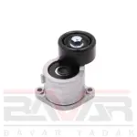 تسمه سفتکن هیوندای توسان