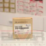 پولی هرزگرد هیوندای توسان - Image 2