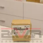 هرزه گرد تسمه دینام هیوندای آزرا - Image 2