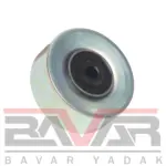 هرزه گرد تسمه دینام کیا کادنزا