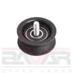 هرزه گرد کیا اسپورتیج