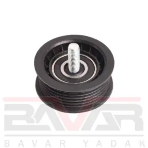 25288 25001 لوازم یدکی کیا اسپورتیج