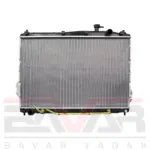 رادیاتور آب هیوندای وراکروز