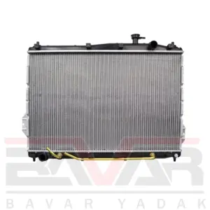 25310 3J100 1 لوازم یدکی هیوندای وراکروز