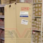 رادیاتور آب هیوندای وراکروز - Image 2