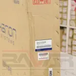 رادیاتور آب هیوندای توسان - Image 2