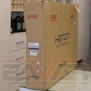 رادیاتور آب هیوندای توسان