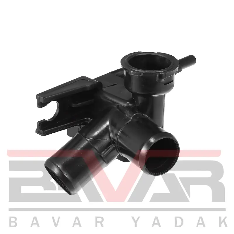 25329 F2000 1 سه راهی آب هیوندای النترا