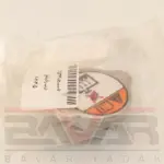 درب رادیاتور هیوندای اکسنت - Image 2