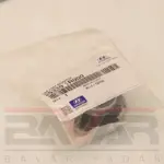 درب رادیاتور هیوندای اکسنت