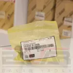 درب رادیاتور هیوندای جنسیس - Image 3