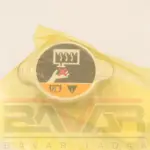 درب رادیاتور هیوندای جنسیس - Image 2