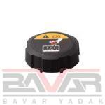 درب رادیاتور هیوندای النترا