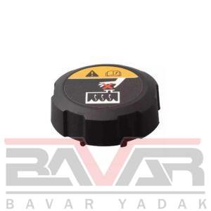 25330 D3000 1 لوازم یدکی هیوندای آیونیک