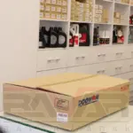 مجموعه فن کامل هیوندای اکسنت - Image 2