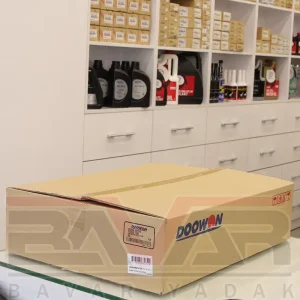مجموعه فن کامل کیا ریو