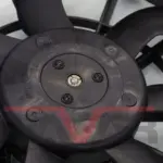 مجموعه فن کامل هیوندای توسان - Image 5