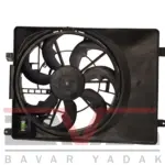 مجموعه فن کامل هیوندای توسان