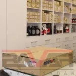 مجموعه فن کامل هیوندای توسان - Image 4