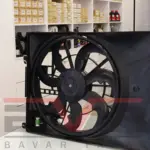 مجموعه فن کامل هیوندای توسان - Image 3