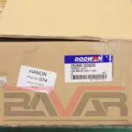 مجموعه فن کامل هیوندای توسان - Image 2