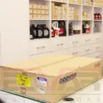 مجموعه فن رادیاتور هیوندای النترا - Image 3