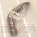 شیلنگ بالای رادیاتور هیوندای اکسنت