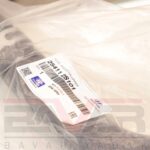 شیلنگ بالای رادیاتور هیوندای توسان - Image 2