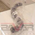 شیلنگ بالای رادیاتور هیوندای IX 55 - Image 2