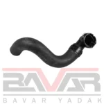 شیلنگ تخلیه رادیاتور هیوندای جنسیس