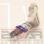 شیلنگ تخلیه رادیاتور هیوندای جنسیس