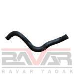 شیلنگ پایین رادیاتور هیوندای توسان