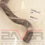 شیلنگ پایین رادیاتور هیوندای سانتافه - Image 2