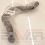 شیلنگ تخلیه رادیاتور هیوندای وراکروز