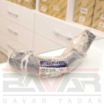 شیلنگ پایین رادیاتور هیوندای النترا