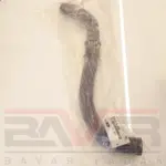 شیلنگ بالای رادیاتور هیوندای آزرا